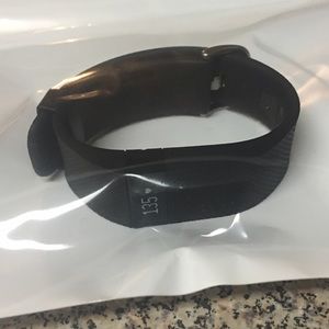 Fitbit Charge HR – NEW