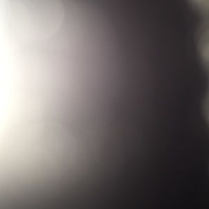 Meet your Posher, Tito