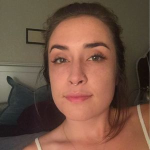 Meet your Posher, Mimi