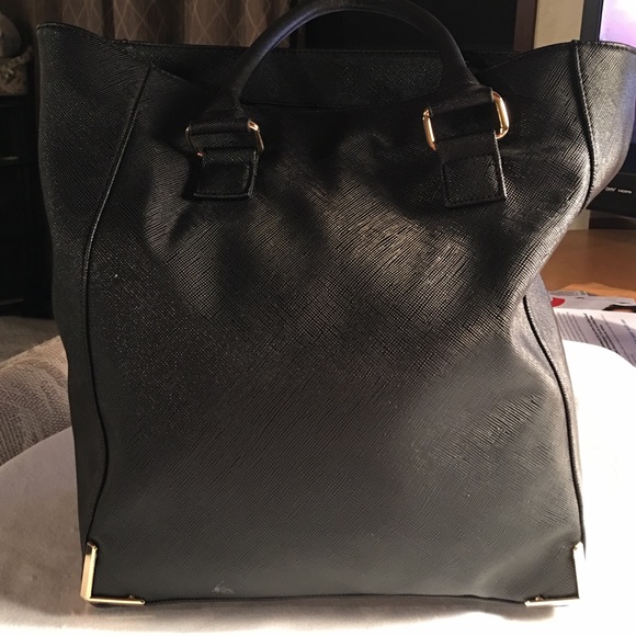 Purse - Picture 4 of 4
