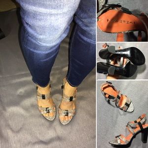 ✂️final price ✂️