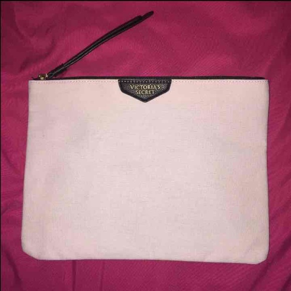 Victoria's Secret purse/ bag. - Picture 1 of 2