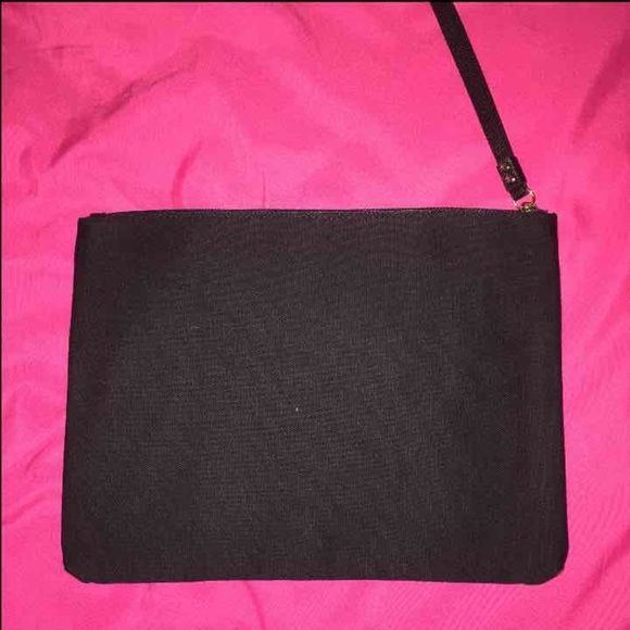 Victoria's Secret purse/ bag. - Picture 2 of 2
