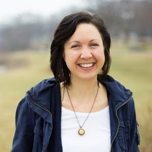 Meet your Posher, Lanore