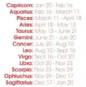 Meet your Posher, Dawna