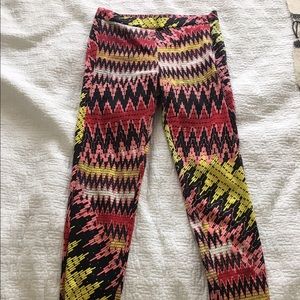 French Connection Pants