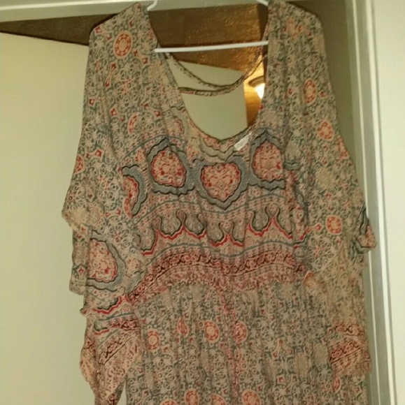 SOLD LOCALLY