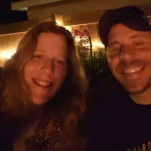 Meet your Posher, Tina