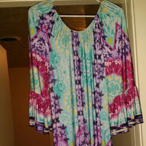 SOLD LOCALLY