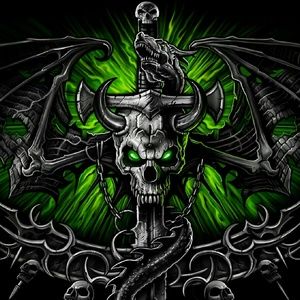 Meet your Posher, Franky