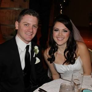 Meet your Posher, Joel