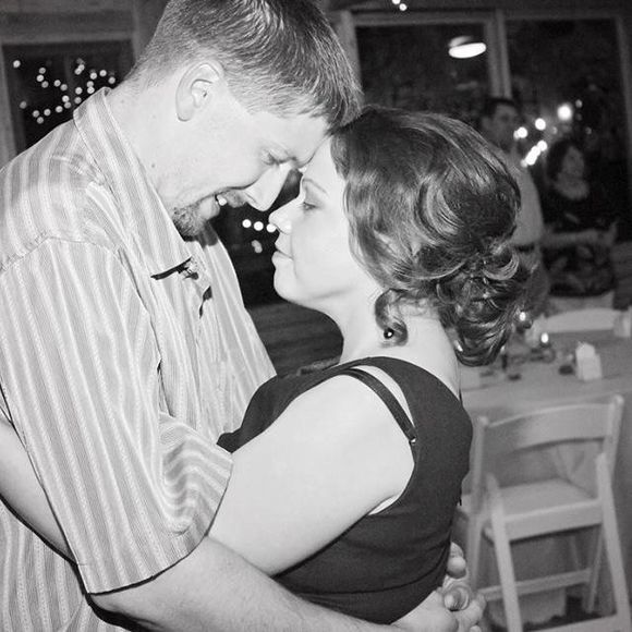 Meet your Posher, Carri