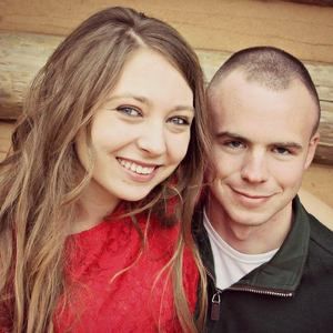 Meet your Posher, Karissa