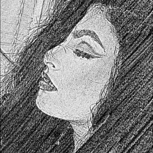 Meet your Posher, Ycela