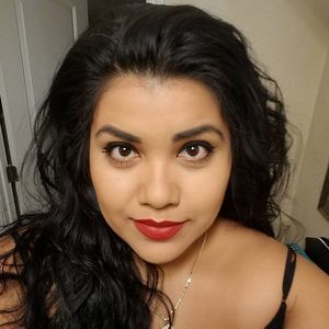 Meet your Posher, Ruby