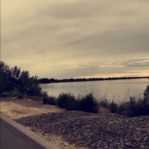 Meet your Posher, Rylee