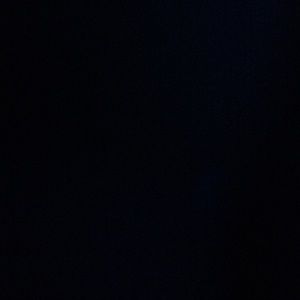 Meet your Posher, Seth