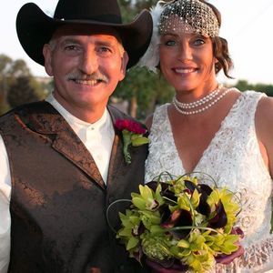 Meet your Posher, Beverly