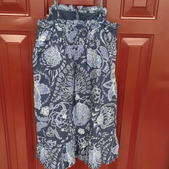 Gap Dress! - Picture 3 of 4