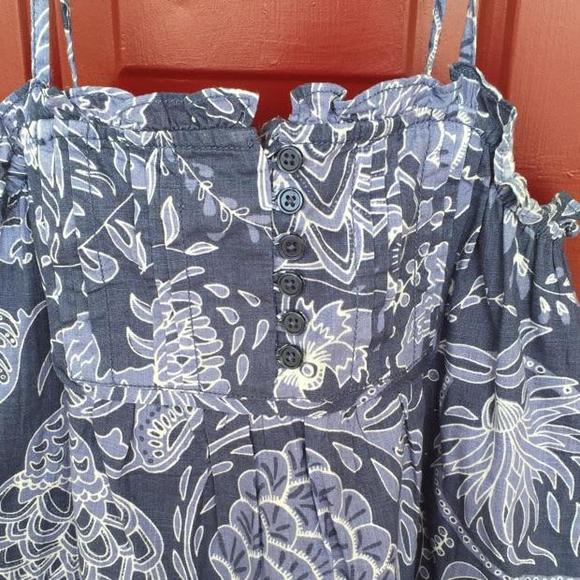 Gap Dress! - Picture 4 of 4