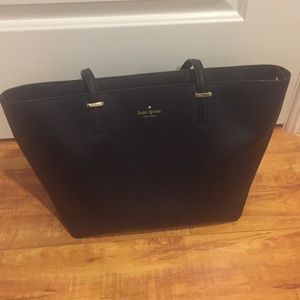 Kate Spade 'small cedar street harmony' tote bag