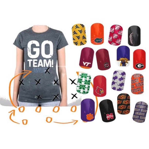 Football! - Picture 3 of 3