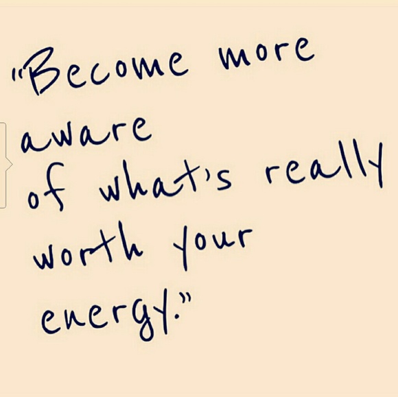 Meet your Posher, Heather - Picture 1 of 1