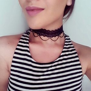 Choker