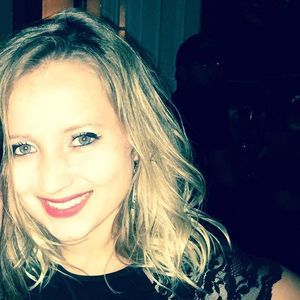 Meet your Posher, Brigid