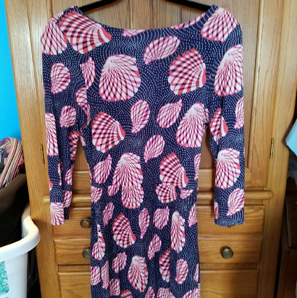 Lilly Pulitzer Cassie Dress