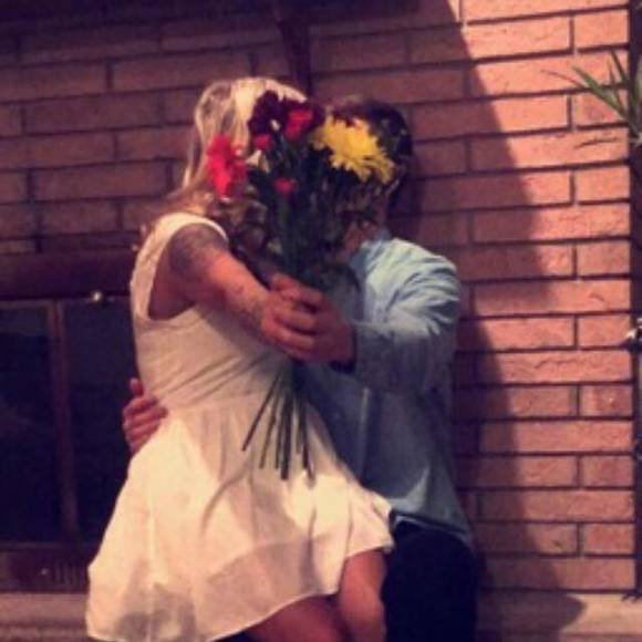 Meet your Posher, Nathaniel - Picture 1 of 1