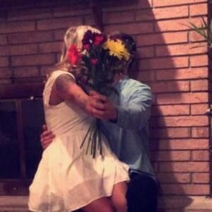 Meet your Posher, Nathaniel