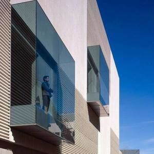 Meet your Posher, Jenny