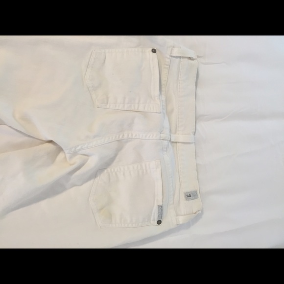 Seven  jeans - Picture 2 of 4