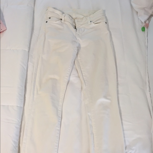 Seven  jeans - Picture 3 of 4