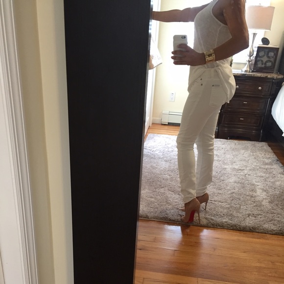 Seven  jeans - Picture 4 of 4