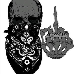 Meet your Posher, Willie