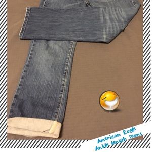 💥💥 BOGO SALE 💥💥 $10 & Under items only