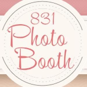 Meet your Posher, Elba