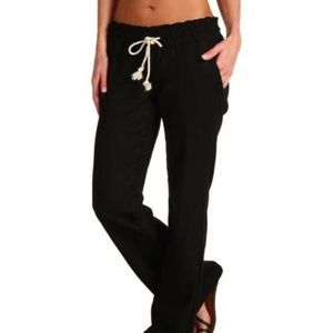 Roxy beach pants