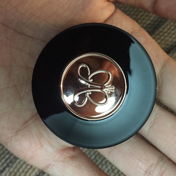 Eyebrow Powder - Picture 2 of 4