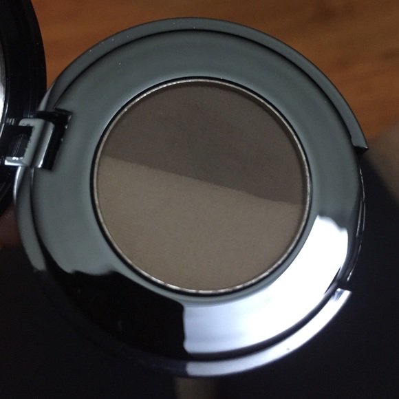 Eyebrow Powder - Picture 4 of 4