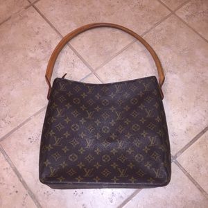 Louis Vuitton Bag