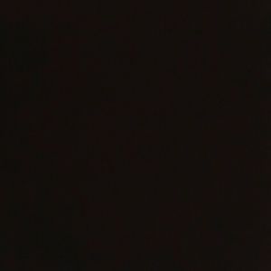 Meet your Posher, Omar