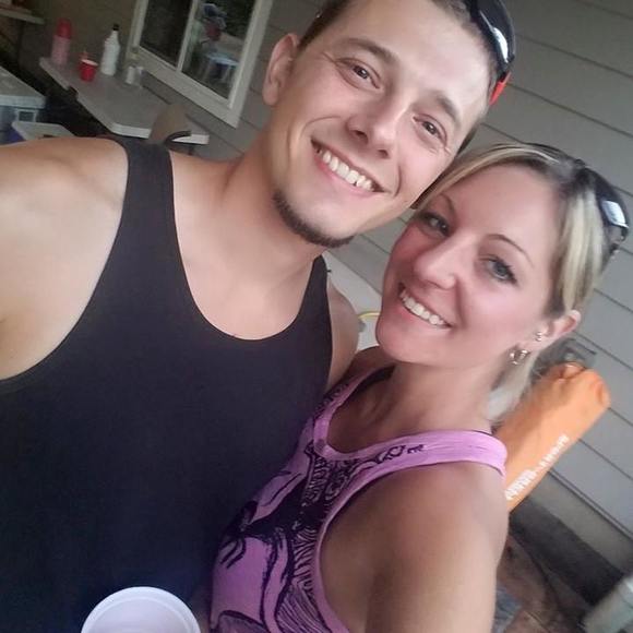 Meet your Posher, Mc - Picture 1 of 1