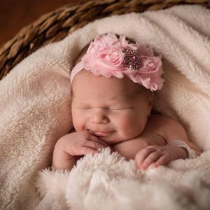 Meet your Posher, Edensalon