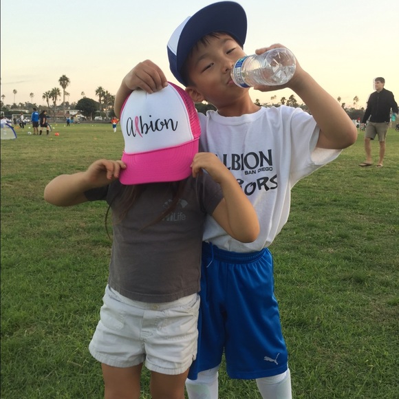 Meet your Posher, Sonya - Picture 2 of 8