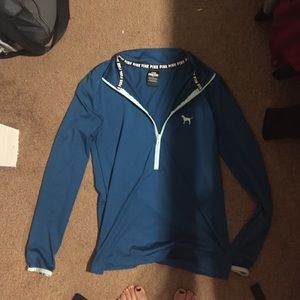 PINK Ultimate Jacket