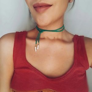 Choker