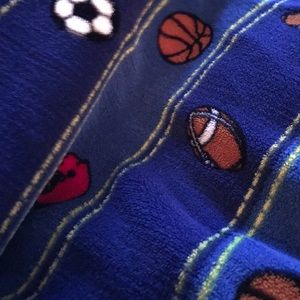 Meet your Posher, Tim